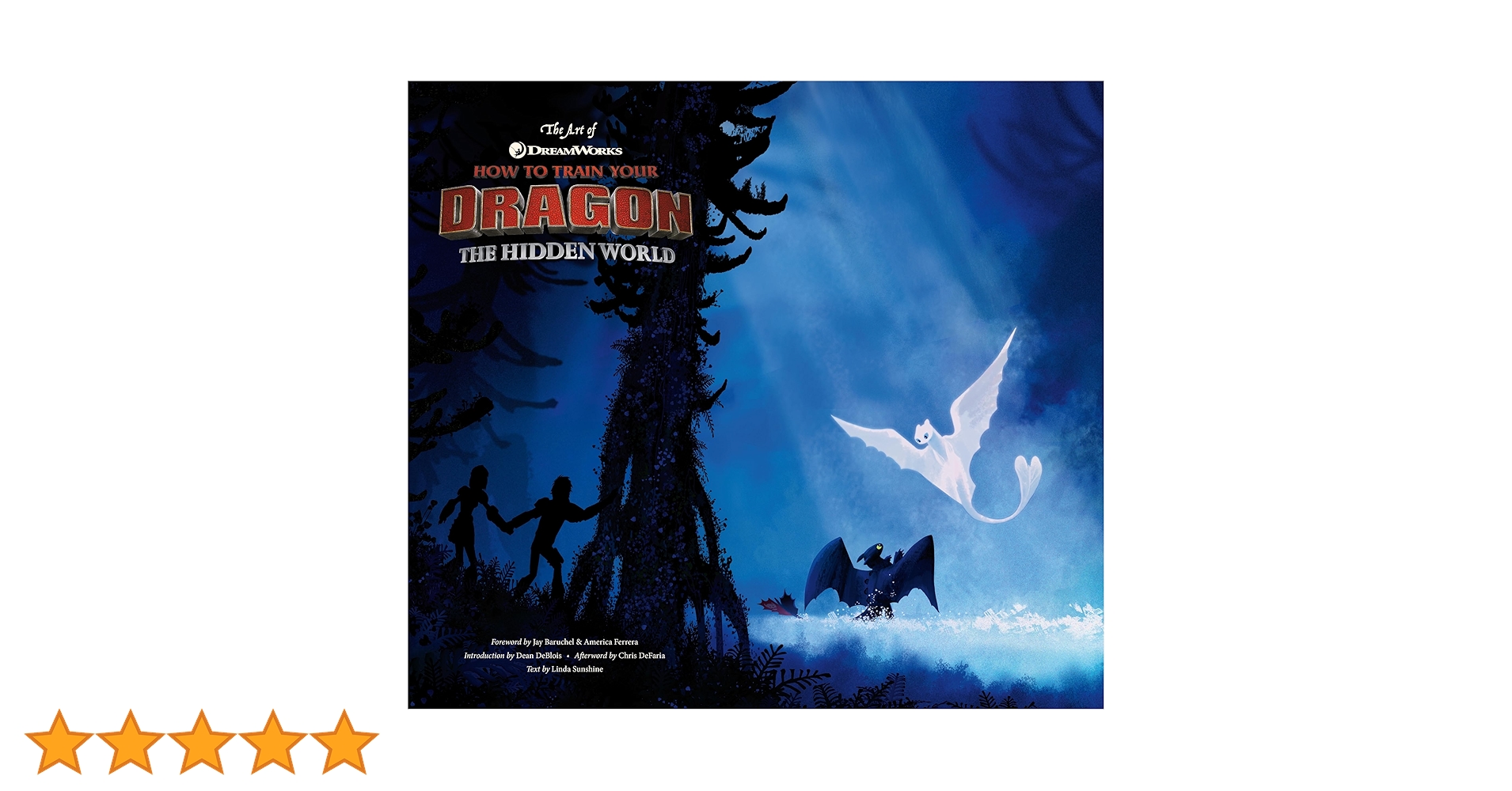 The Art of How to Train Your Dragon 英語版 The Art of How to Train Your Dragon | Amazon.com.br